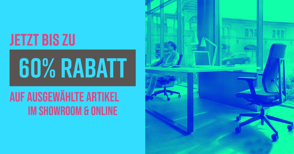 Facebook-Ad-bis-zu-60prozent-Nachlass-SALE-BLAU