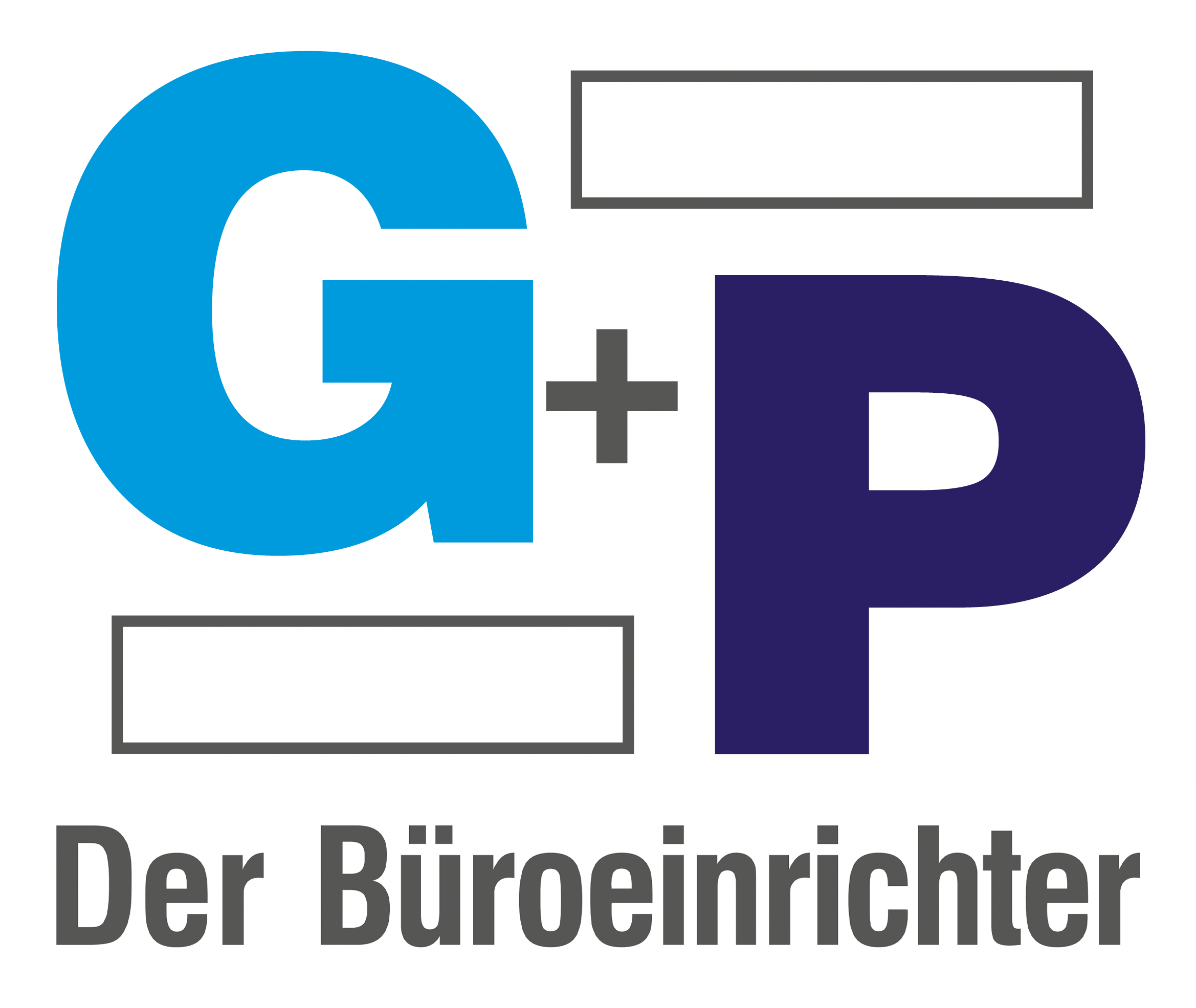 logo-GP-vierkantvOoG3reV8GBeg