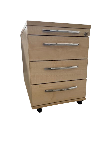 image4