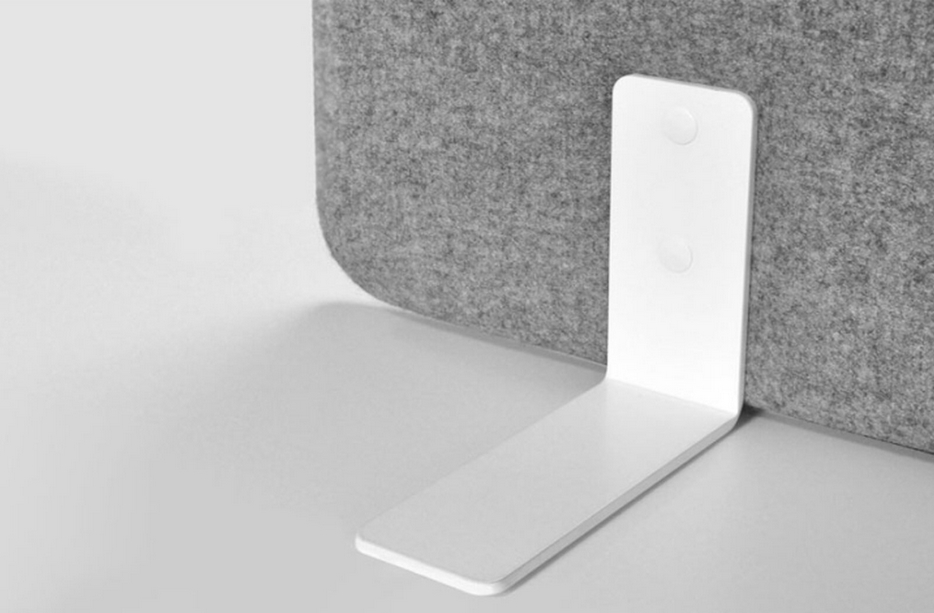 Akustik-Narbutas-Free-Standing-9