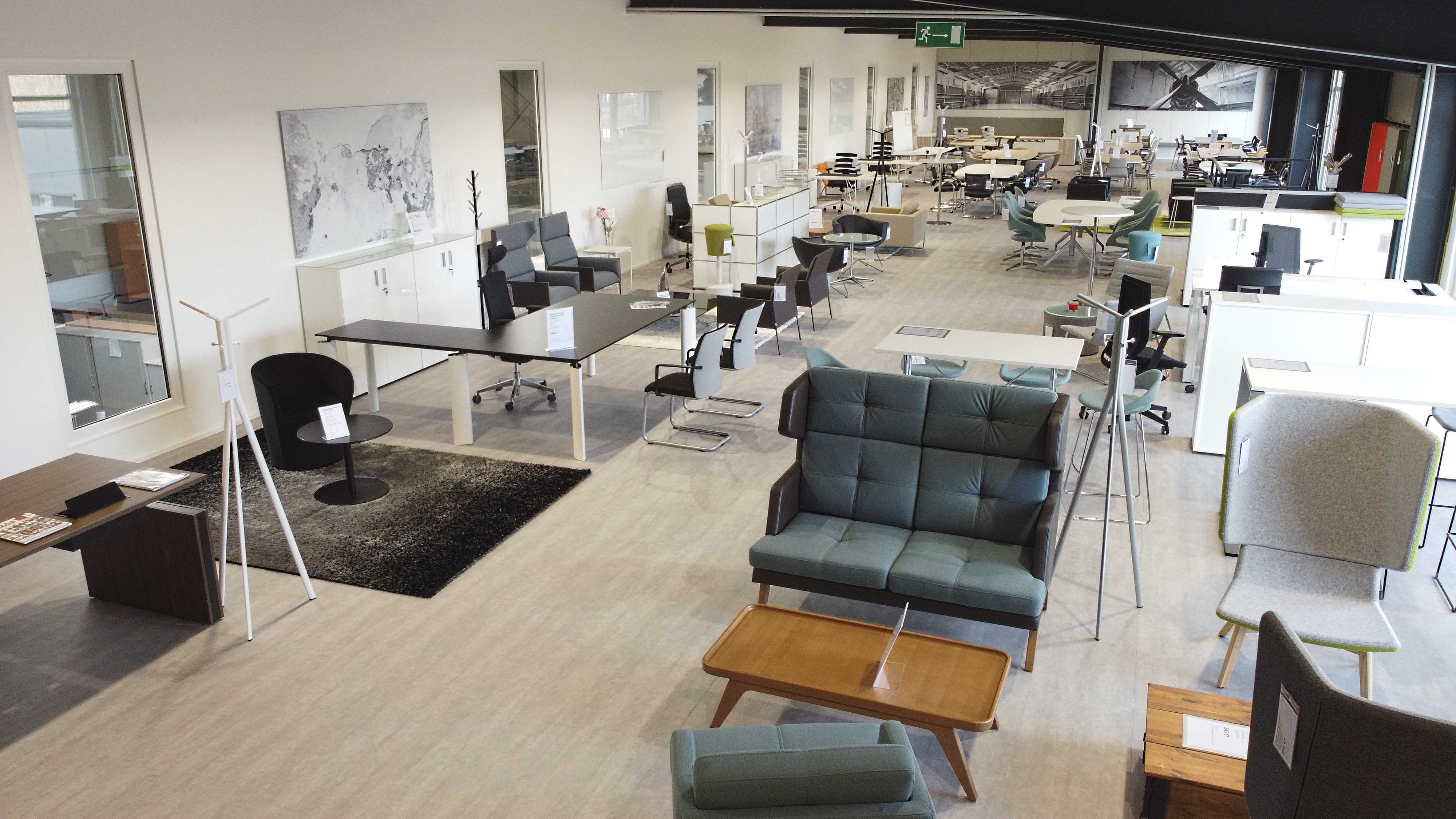 Foto-Ausstellung-OG-NEU