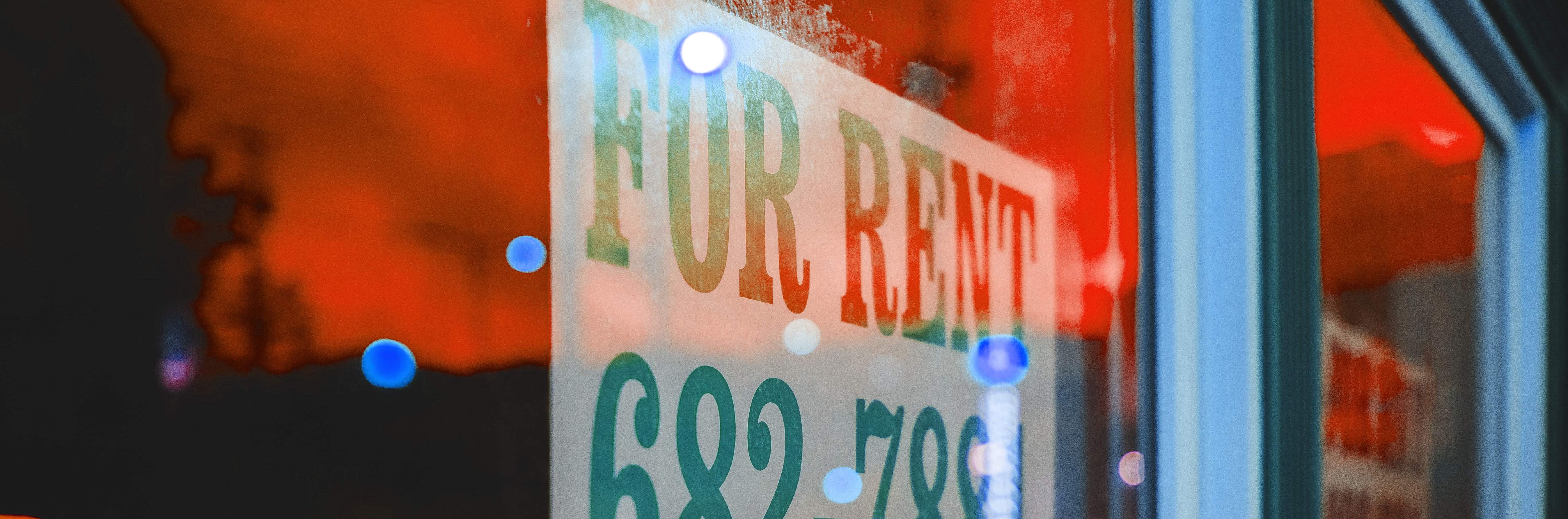 Webseite-Leasing-Header-ForRent