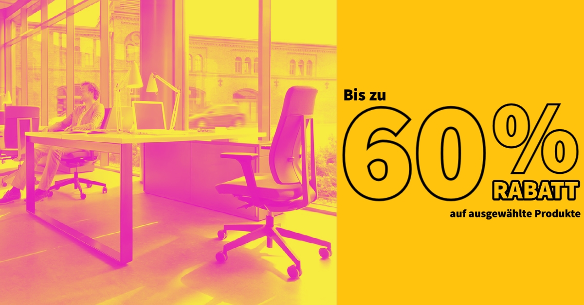 Facebook-Ad-bis-zu-60prozent-Nachlass-SALE-GELB