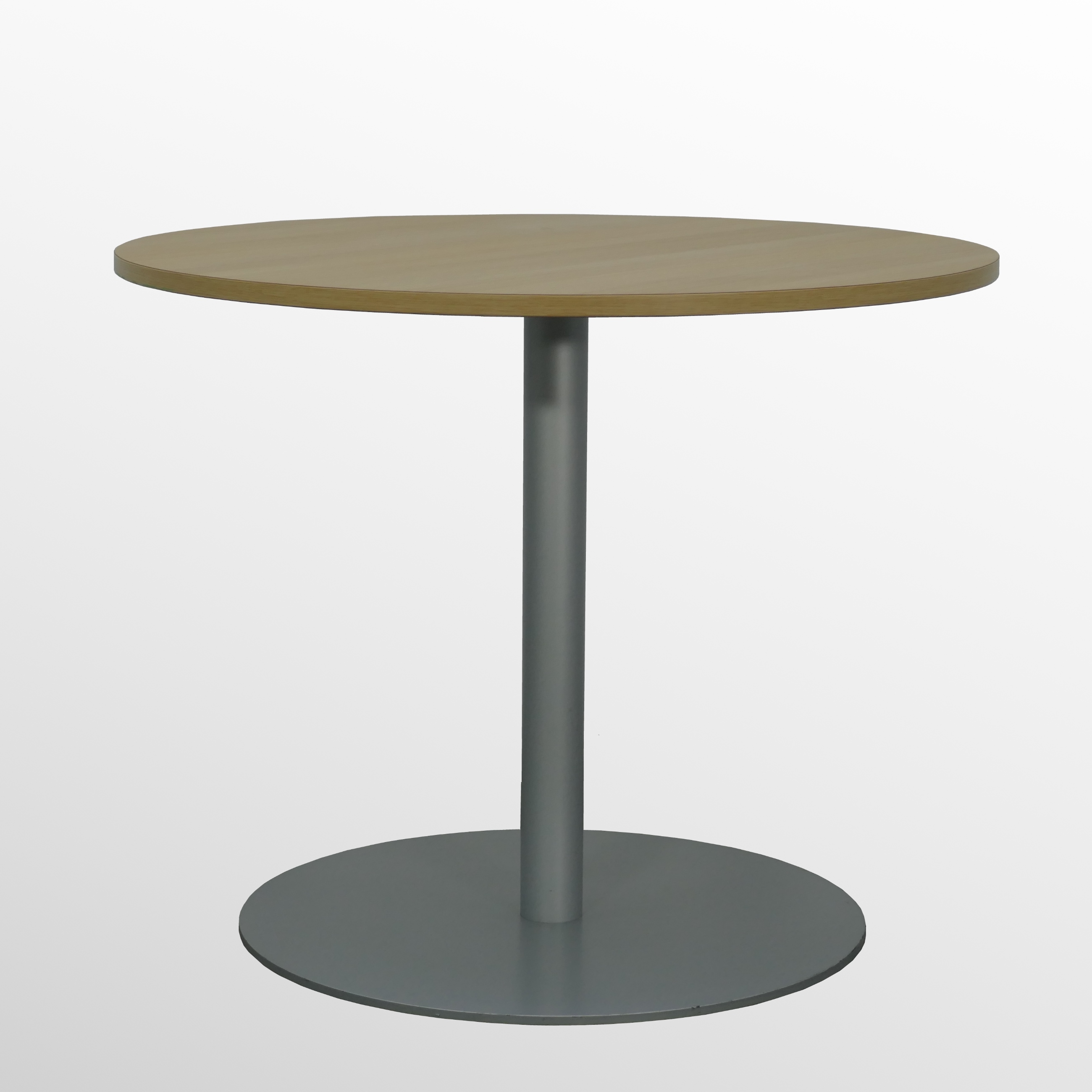 Bene-Eiche-Platte-800-mm-Alufarben-2