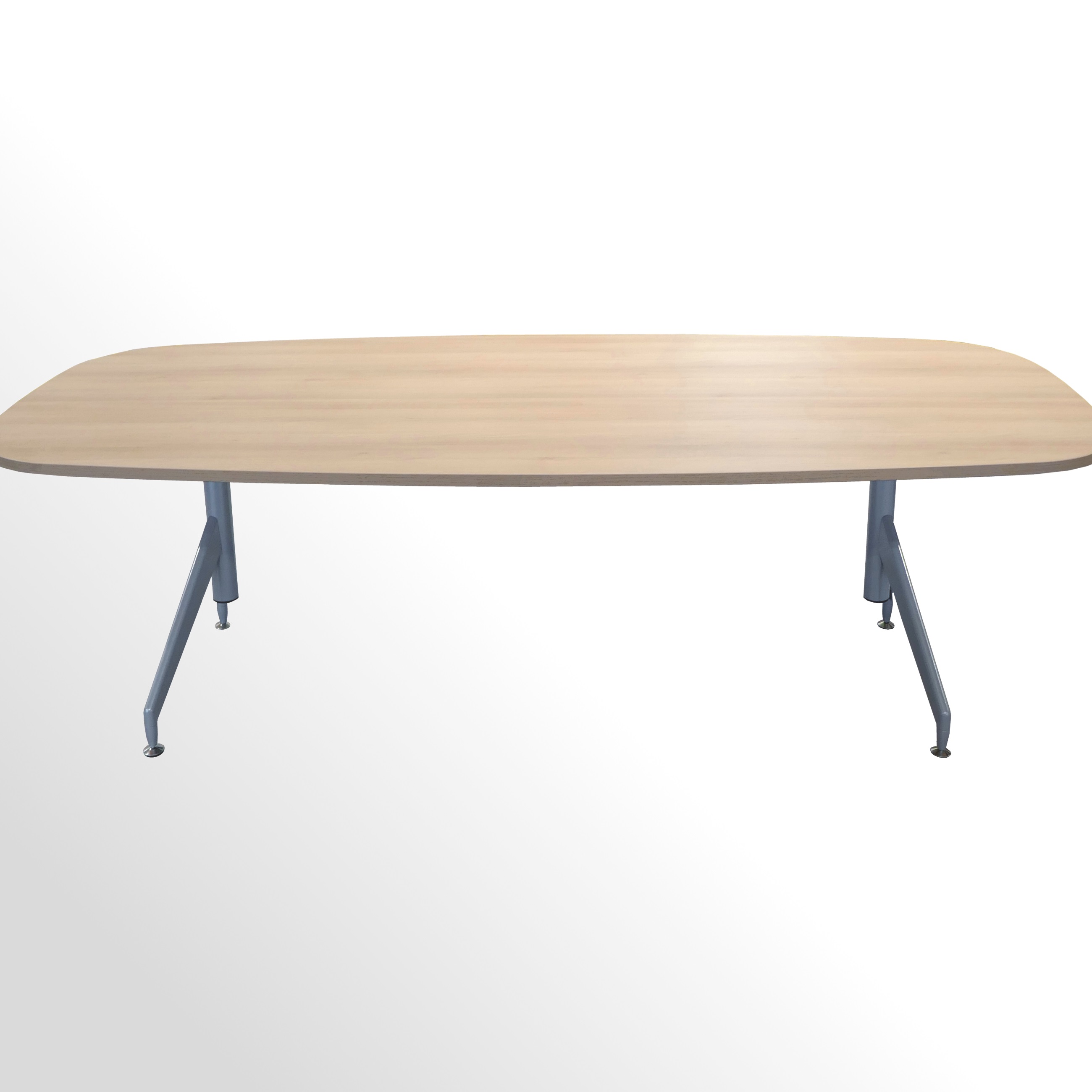 GK400-2Q96cnbhTVqZJW