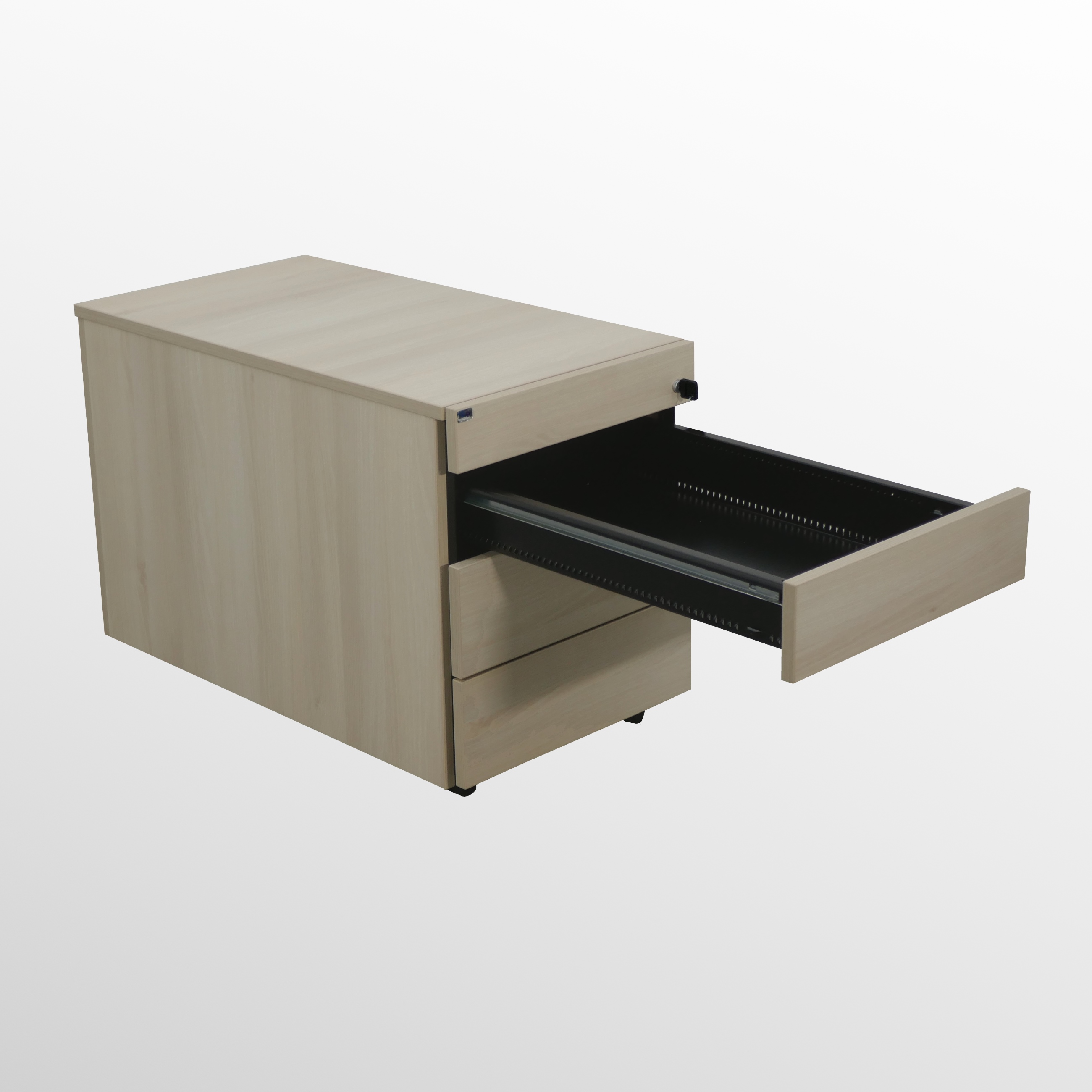 Nowy-Styl-Akazie-Rollcontainer-800er-4