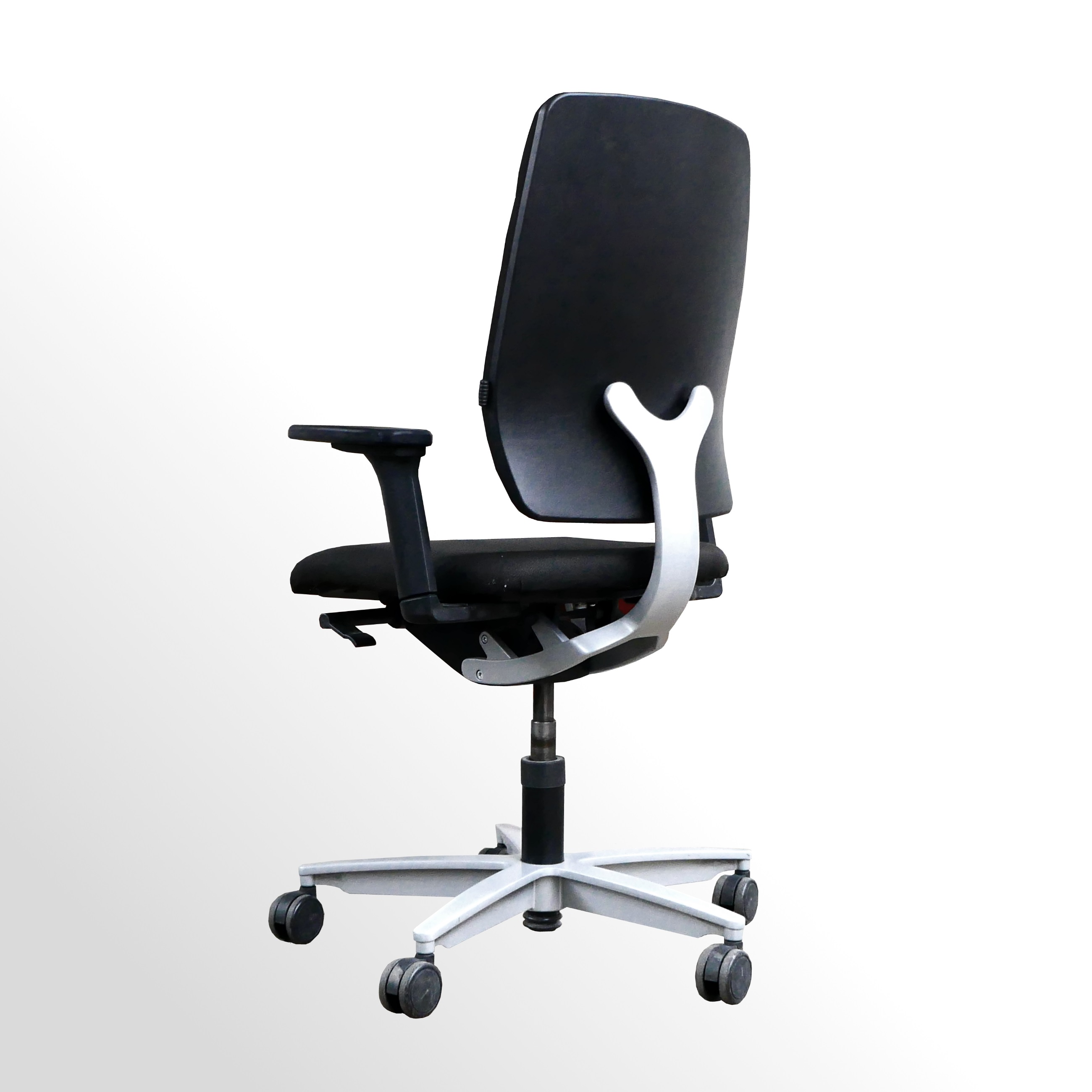 SEDUS-EARLY-BIRD-B-RODREHSTUHL-2