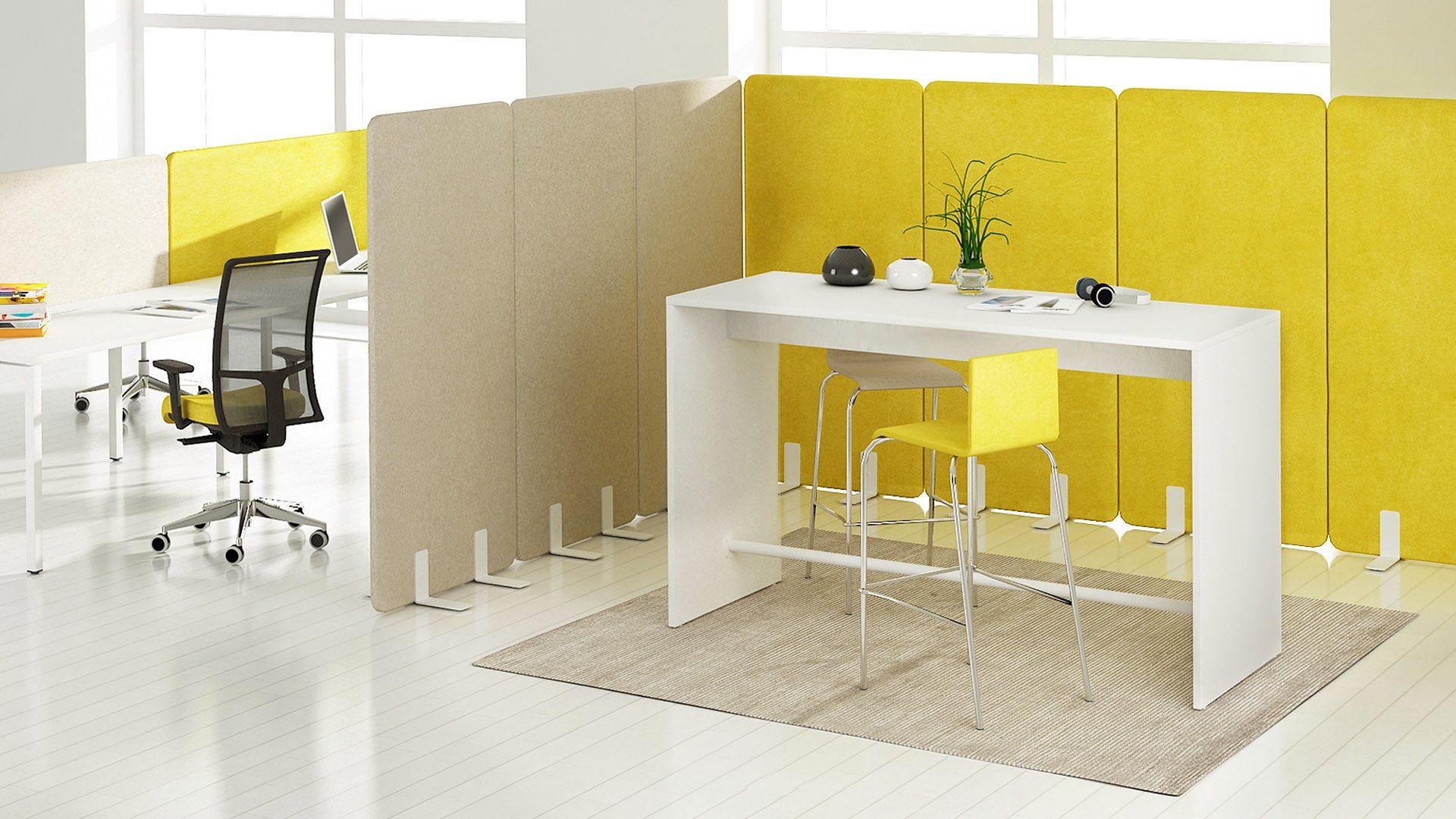 Akustik-Narbutas-Free-Standing-4