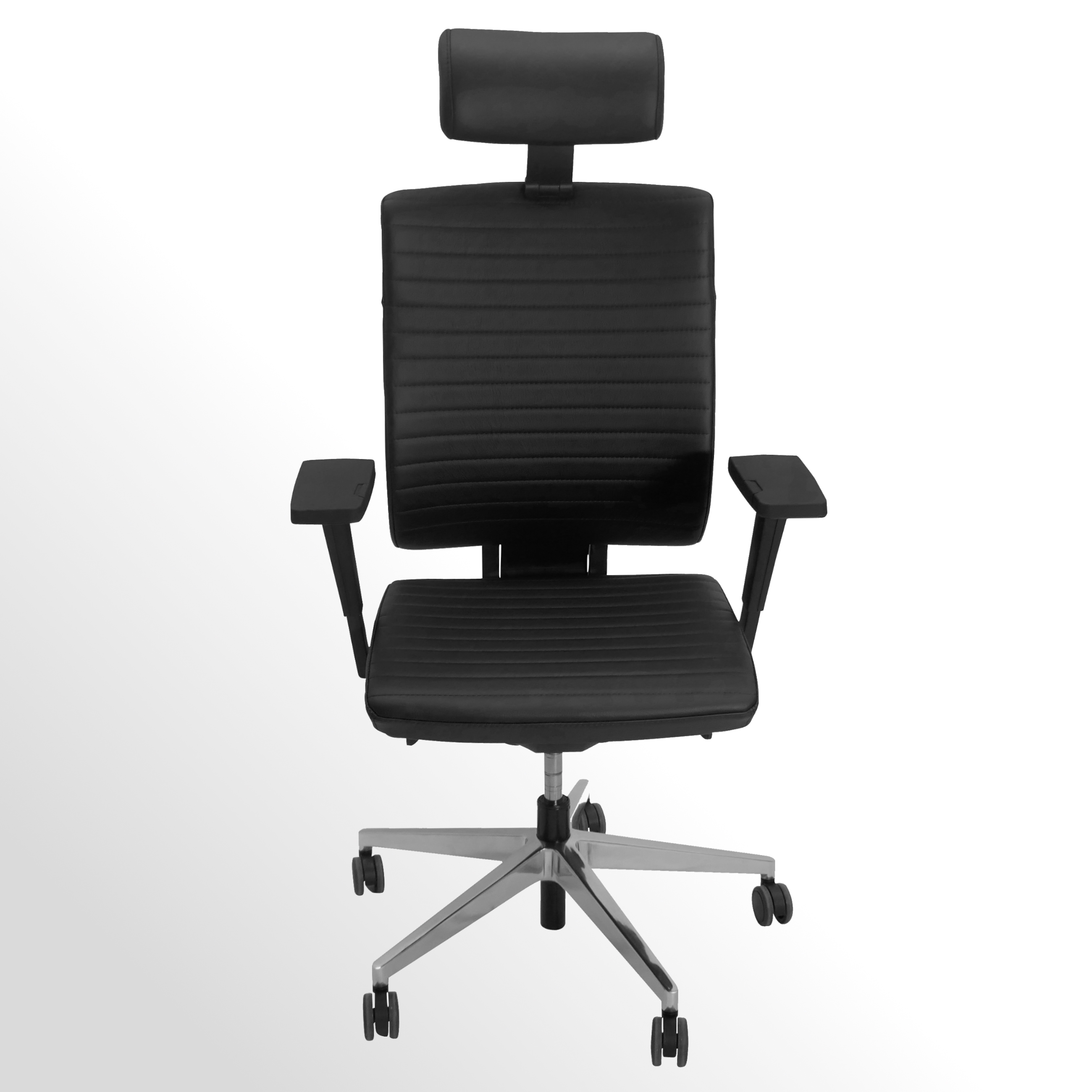 GSD336-Xenon-Leder-Steppung-Kopfst-tze-1