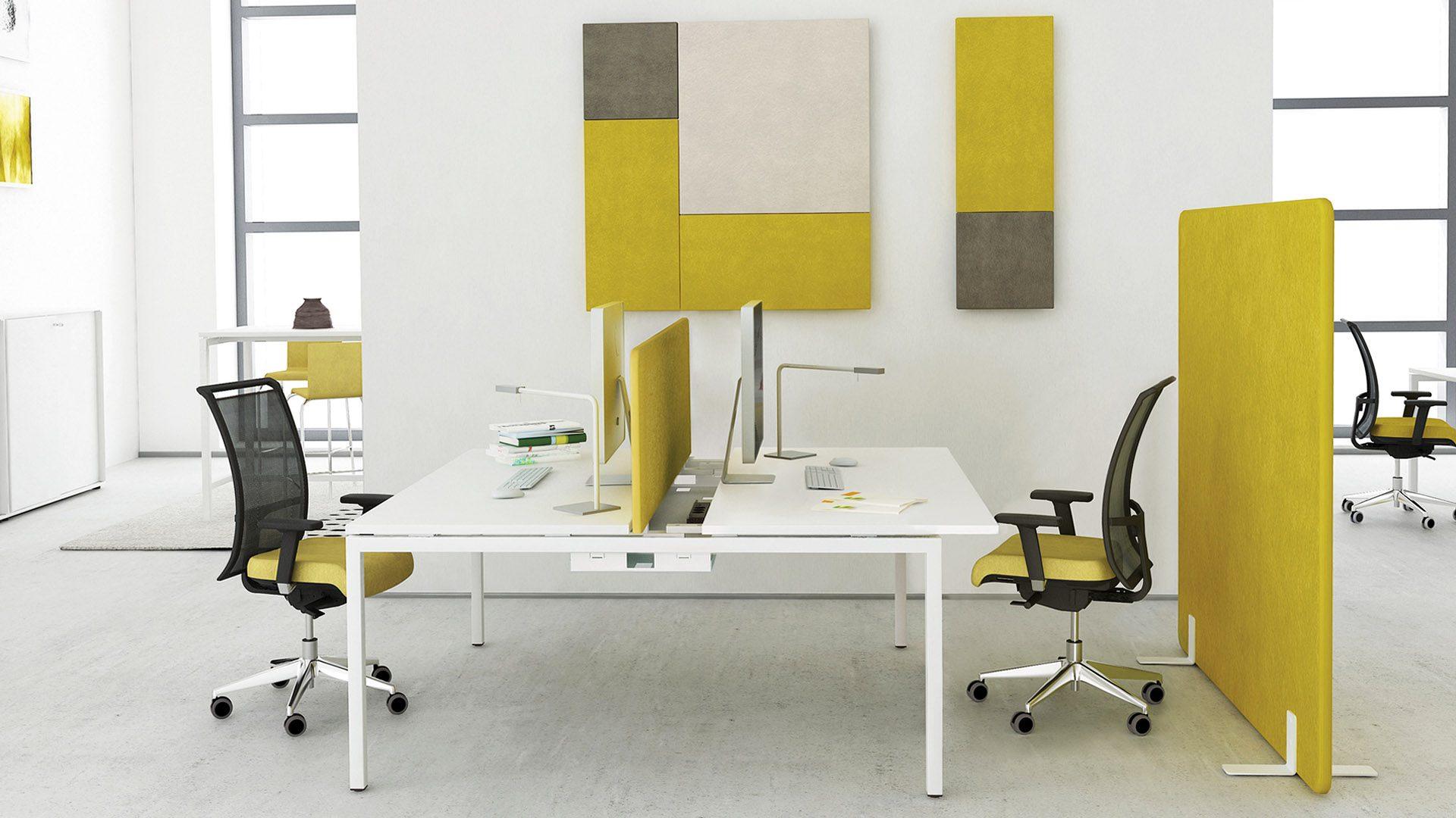 Akustik-Narbutas-Free-Standing-1