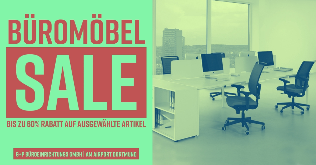 Facebook-Ad-bis-zu-60prozent-Nachlass-SALE-GR-N