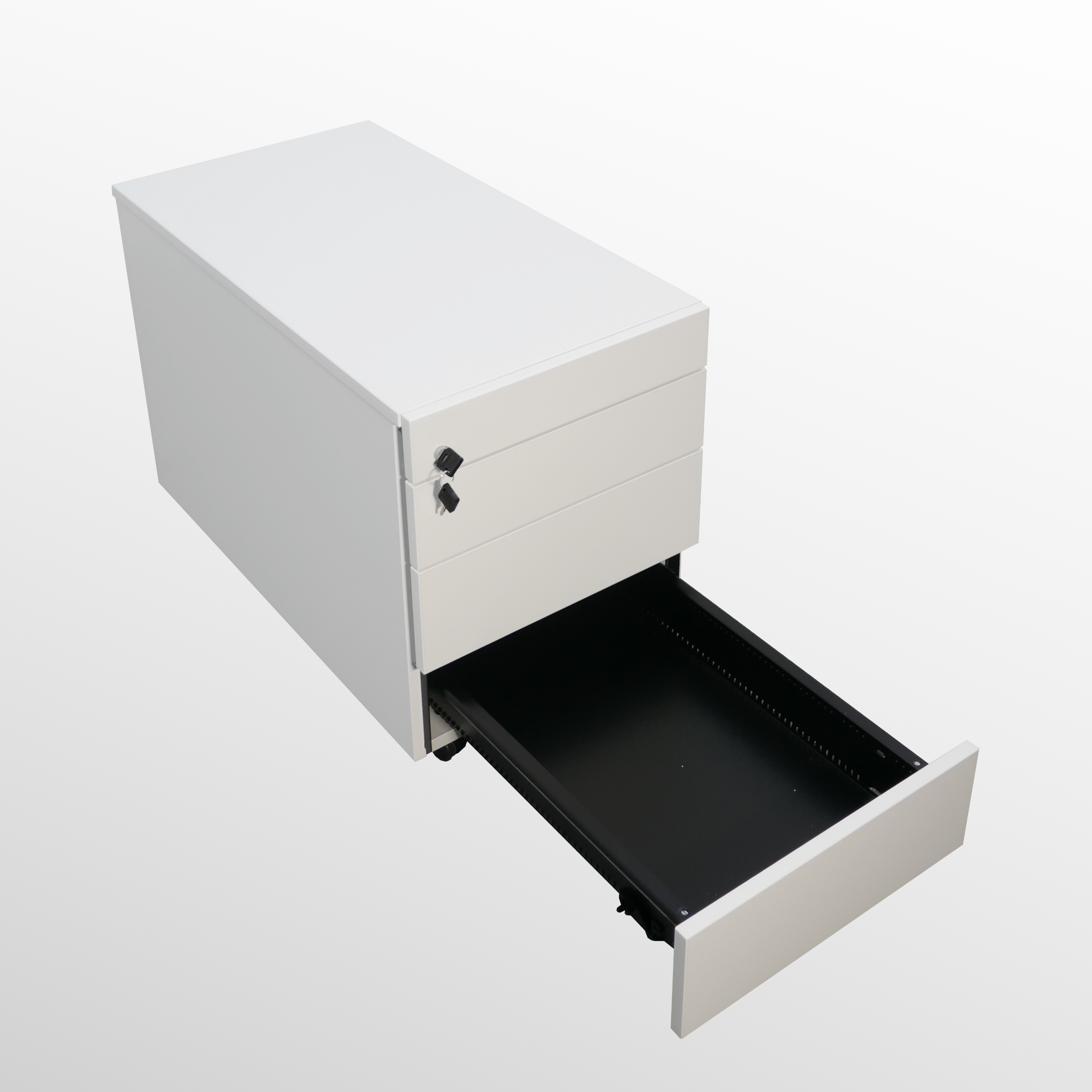 Nowy-Styl-Rollcontainer-weiss-800er-4