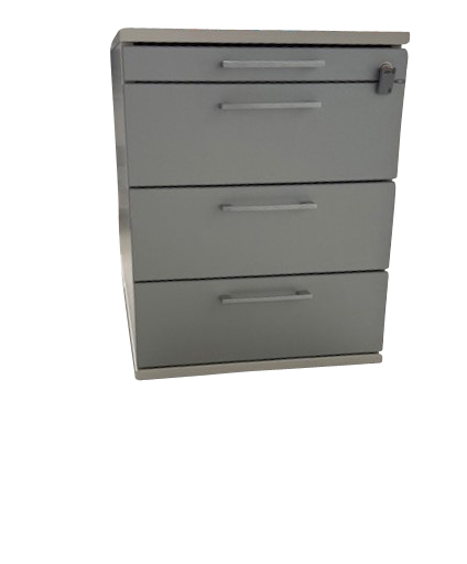 image5