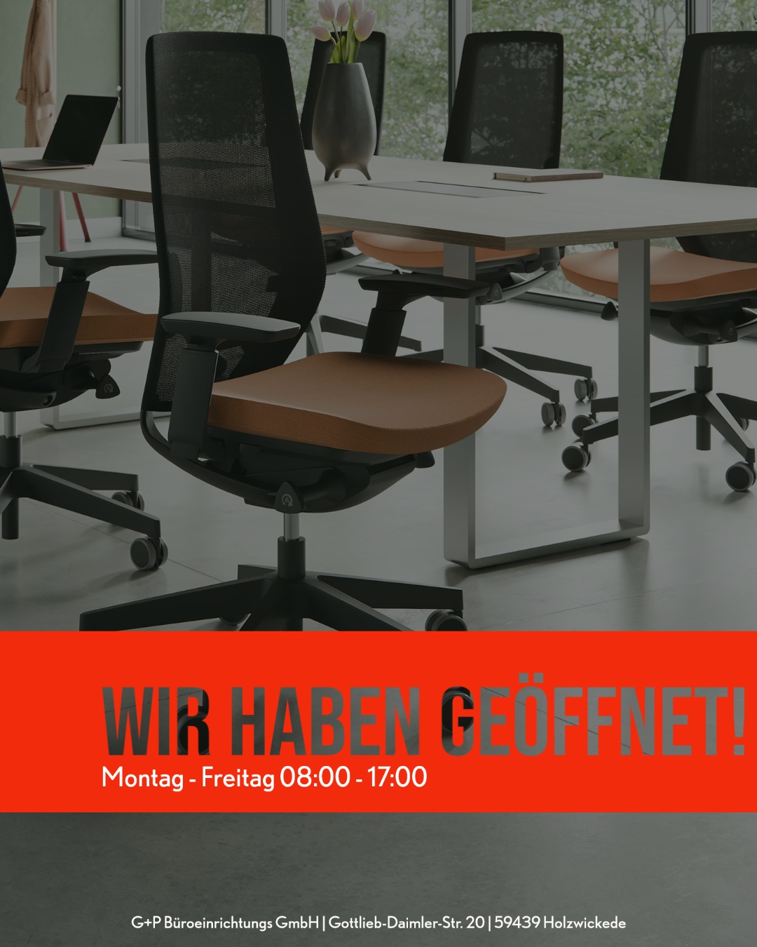 Hallo-wir-haben-ge-ffnet-JPEG