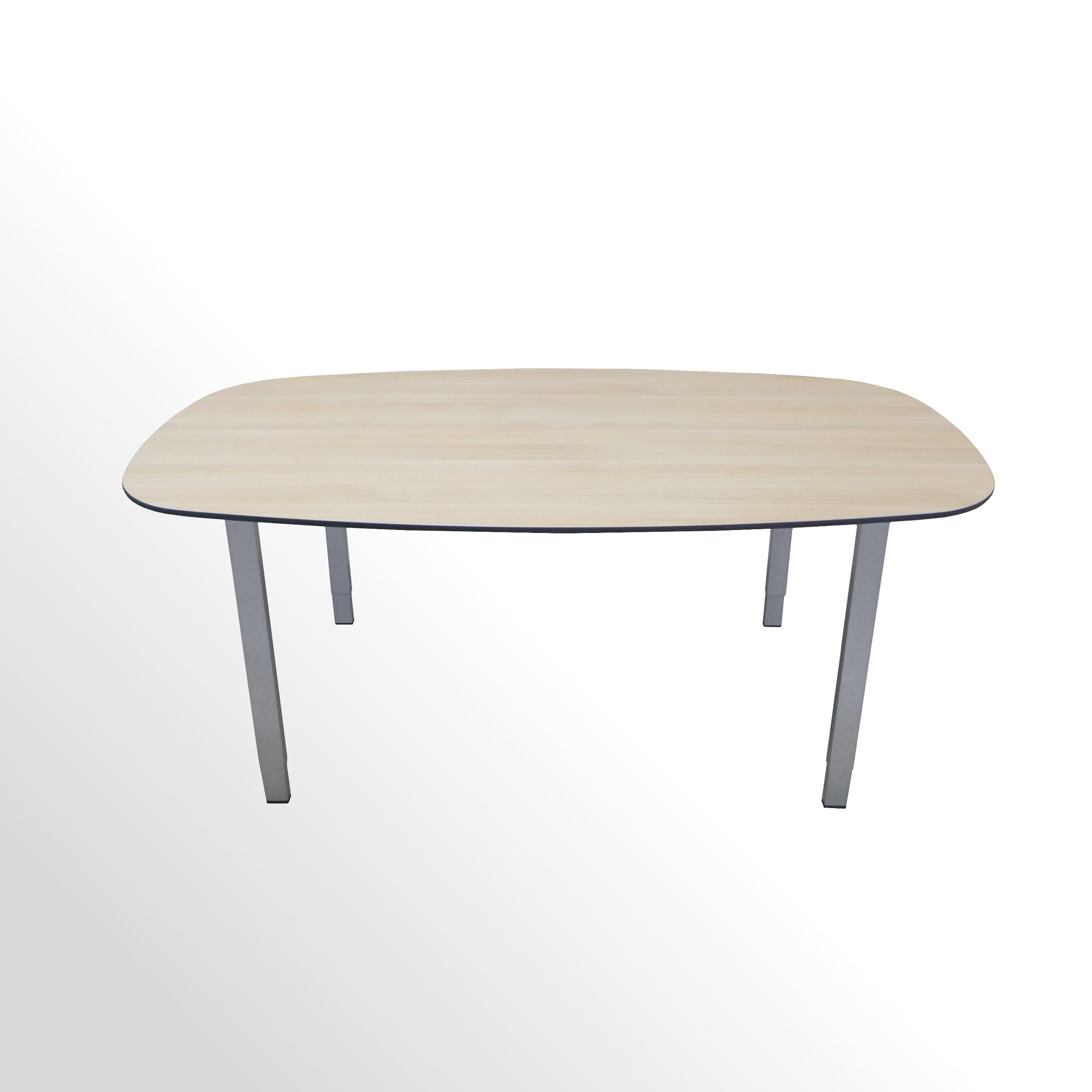 GK353-2j0OaoRouVTCPk