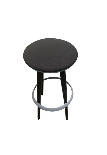 Hocker für Tischhöhe 1050 mm