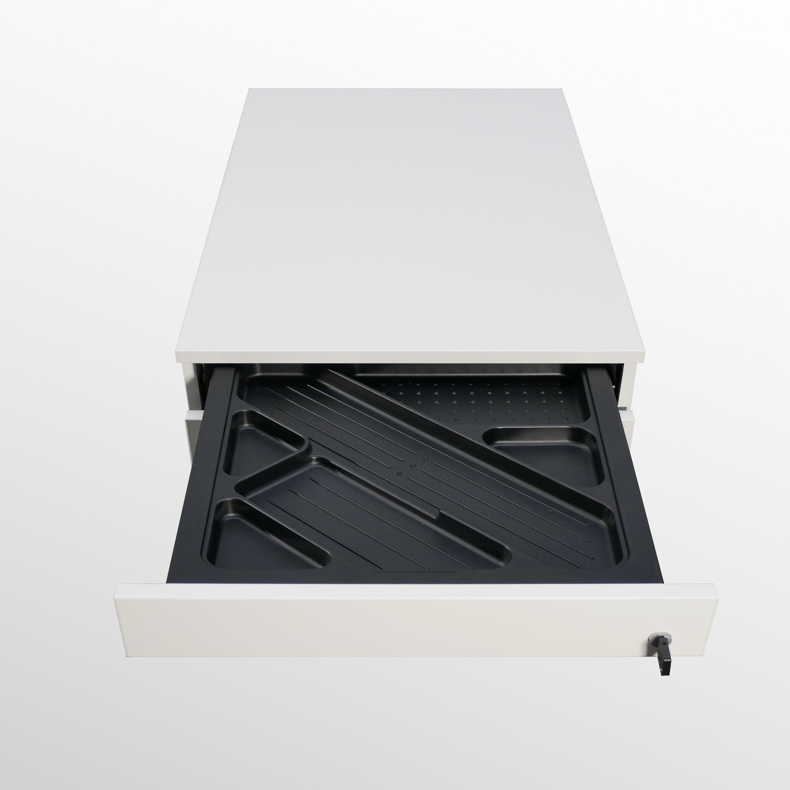 Nowy-Styl-Rollcontainer-weiss-800er-3