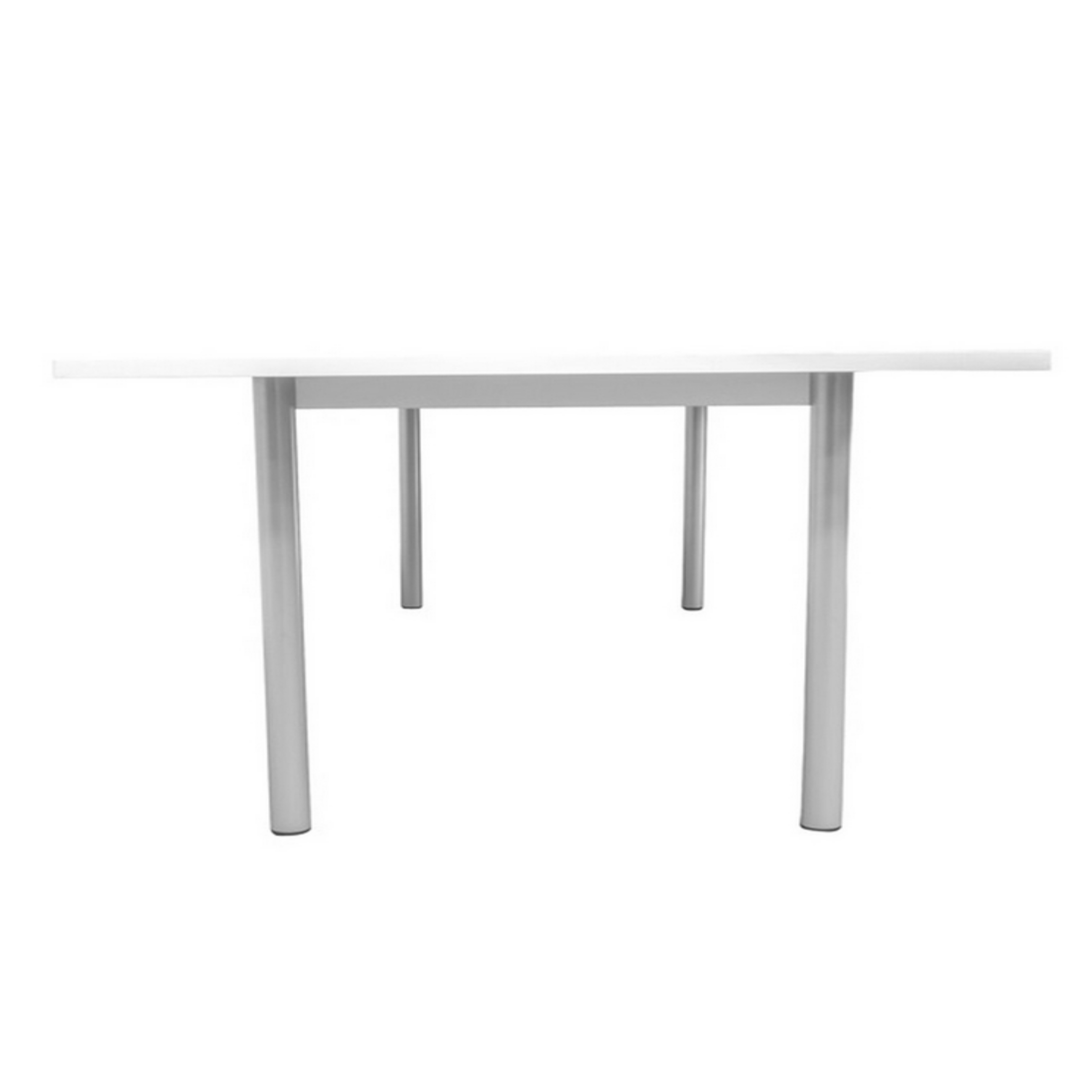 Litauen-Besprechungstisch-weiss-alu-3unYjWe5RpMIMn