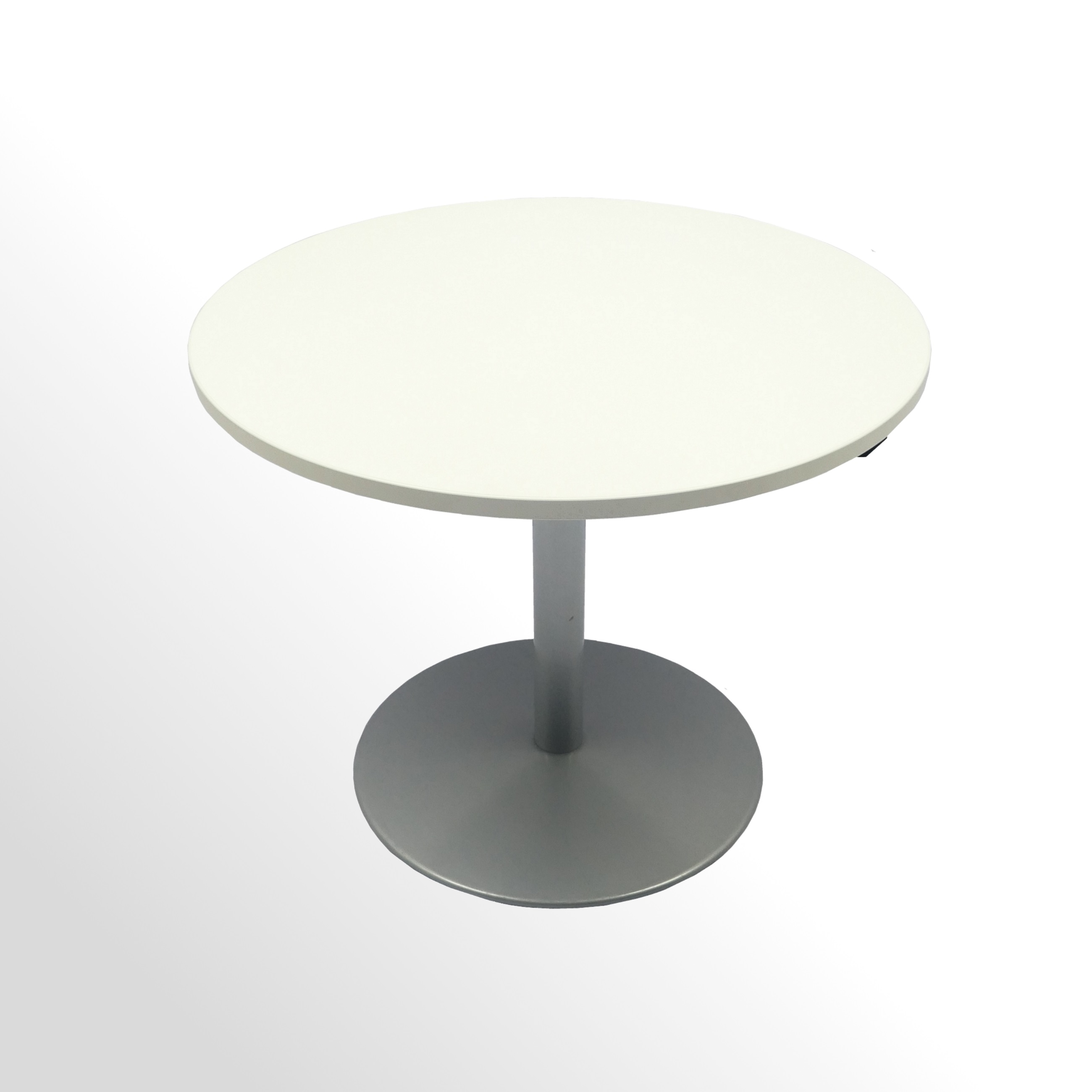 GK310-2XsHpKO0FeiYKc