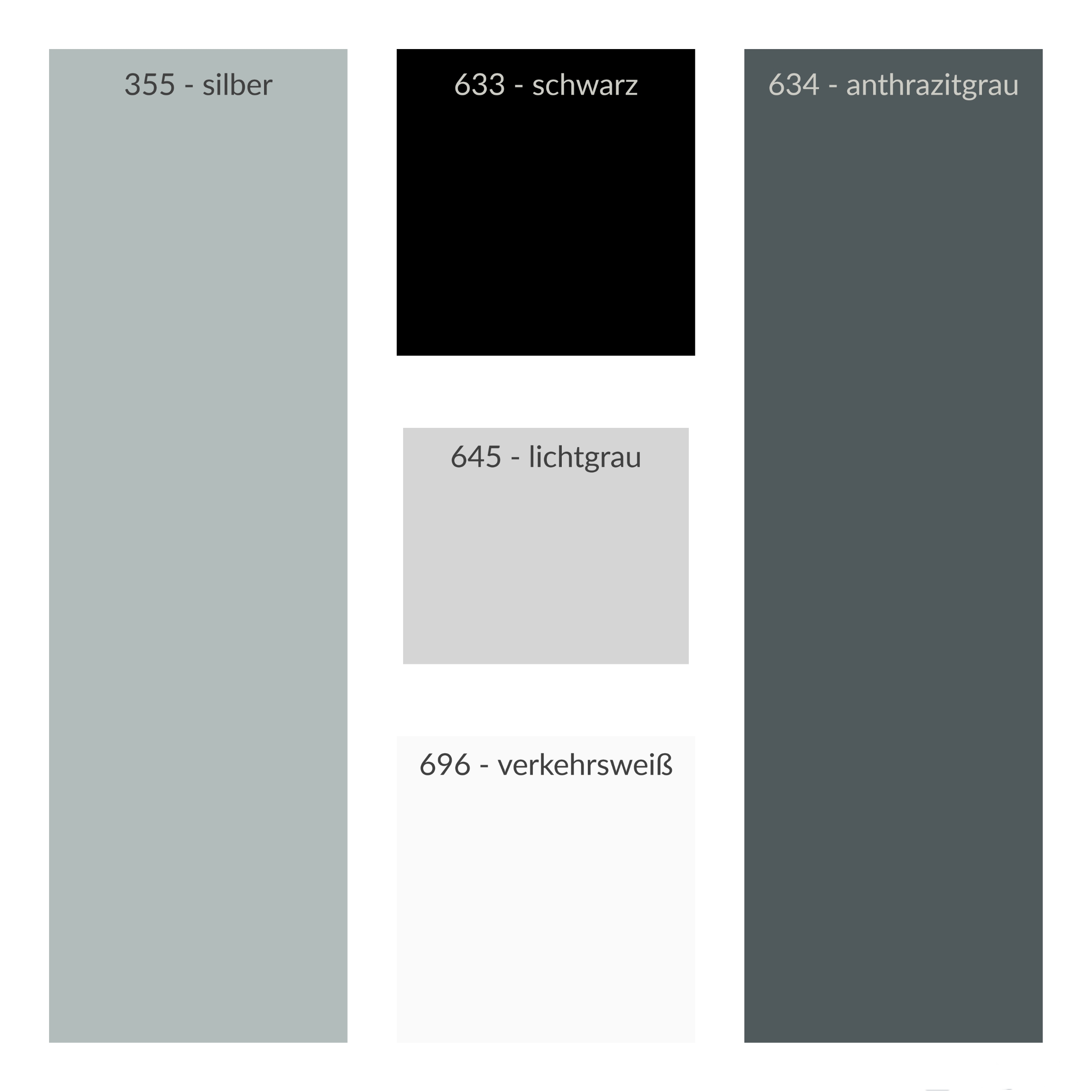 Farbpalette-NOTE-Caddy
