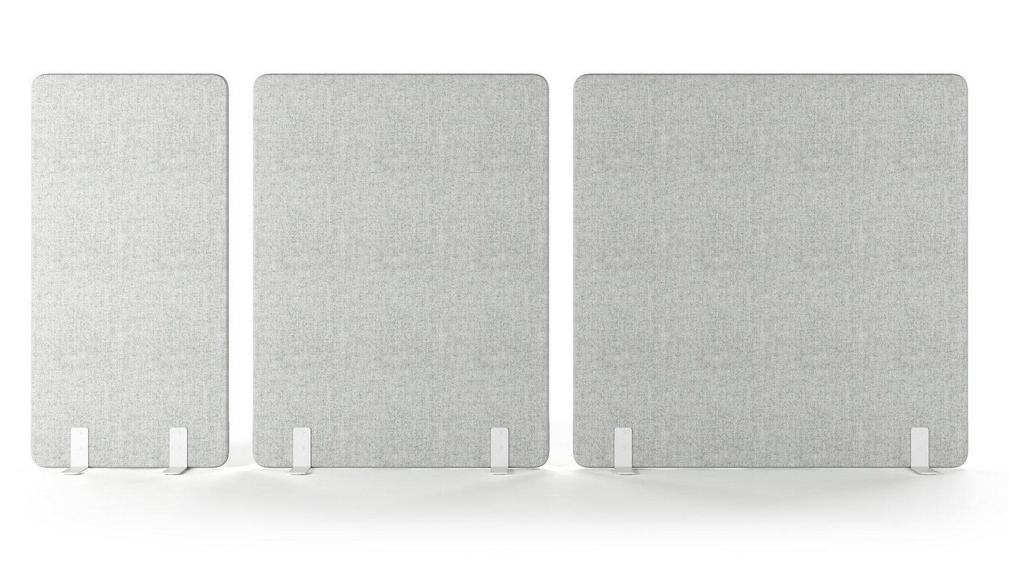 Akustik-Narbutas-Free-Standing-6flSeMZS0FUQUp