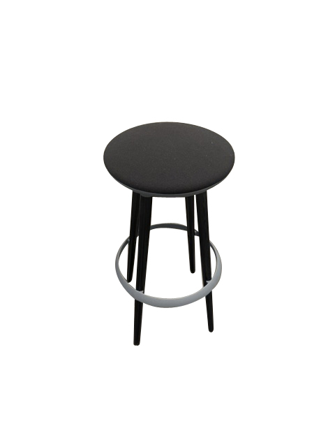 Hocker für Tischhöhe 1050 mm