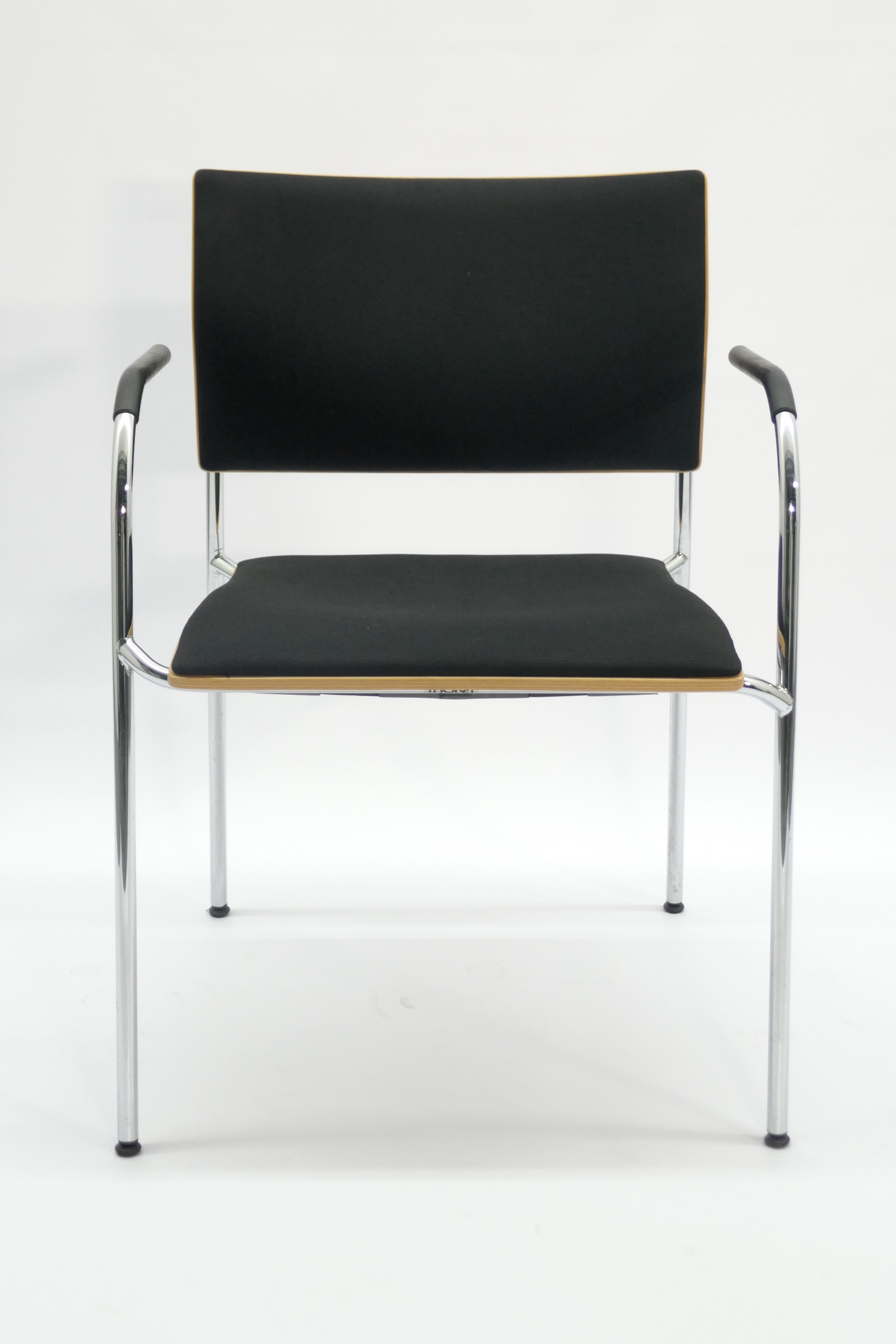 Gebrauchter Thonet S 360 - Besucher- und Konferenzstuhl