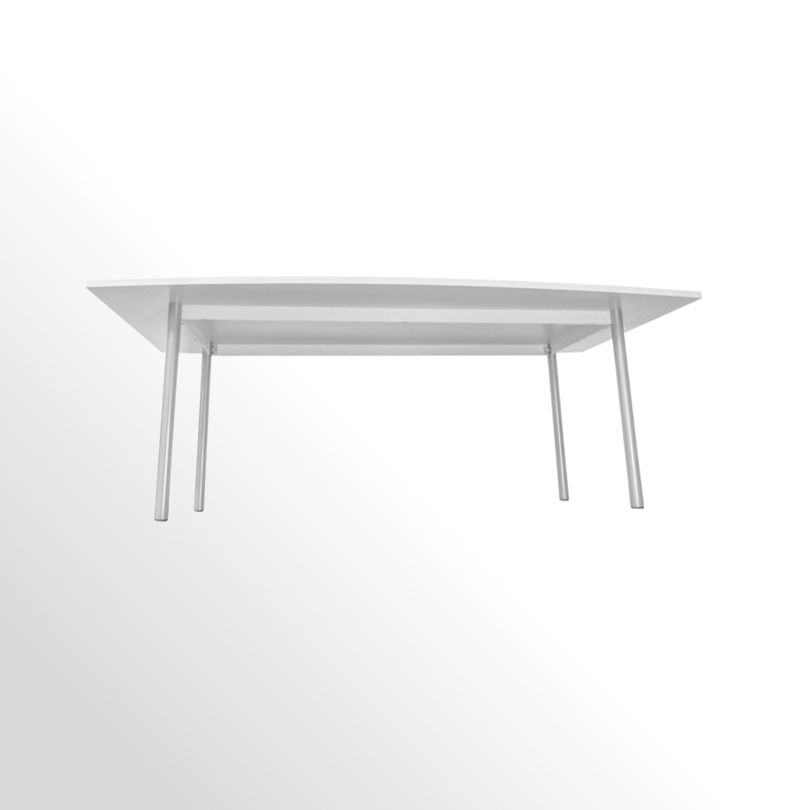 GK308-26d0FE2LmRJkSR