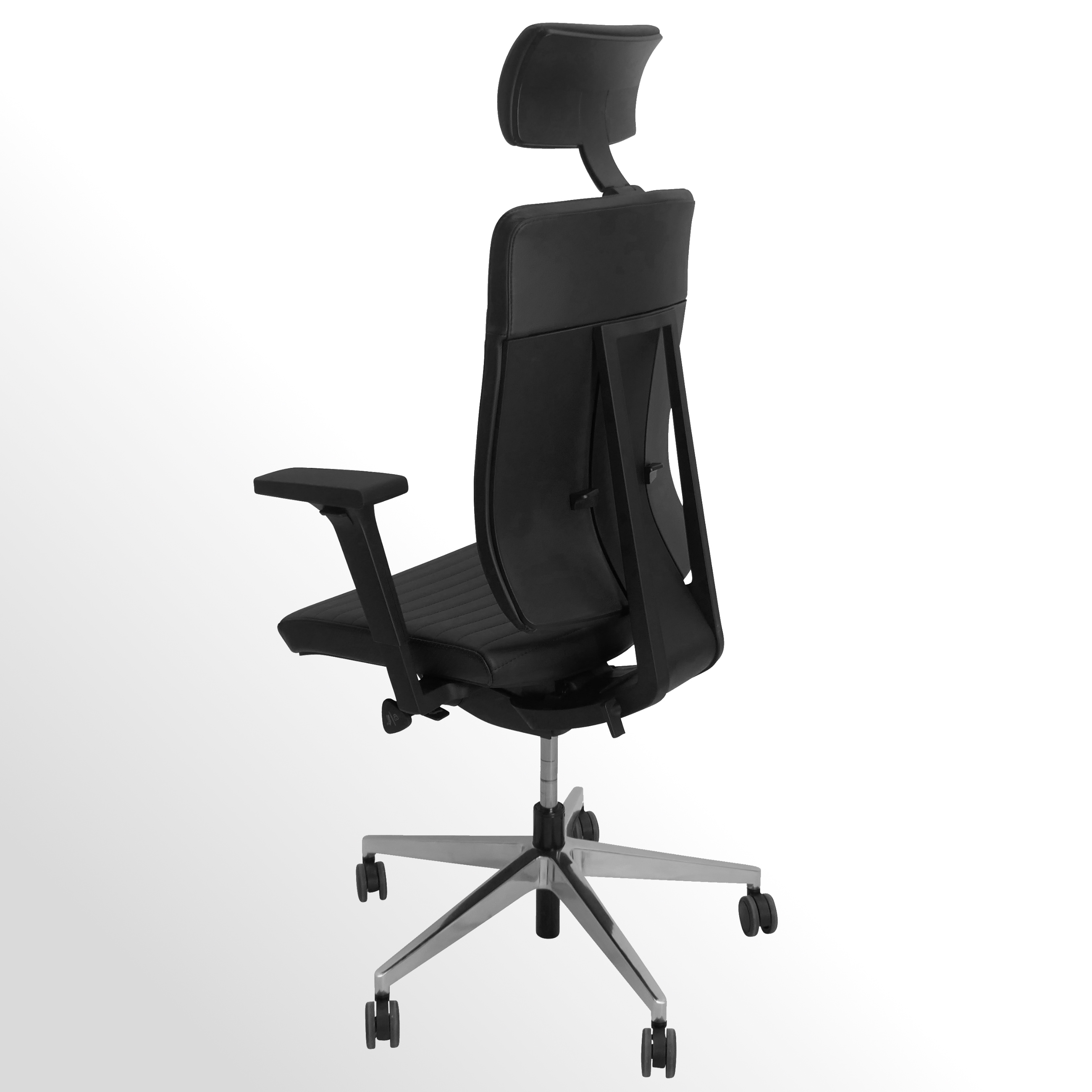GSD336-Xenon-Leder-Steppung-Kopfst-tze-3