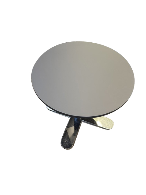 Beistelltisch rund 600 mm