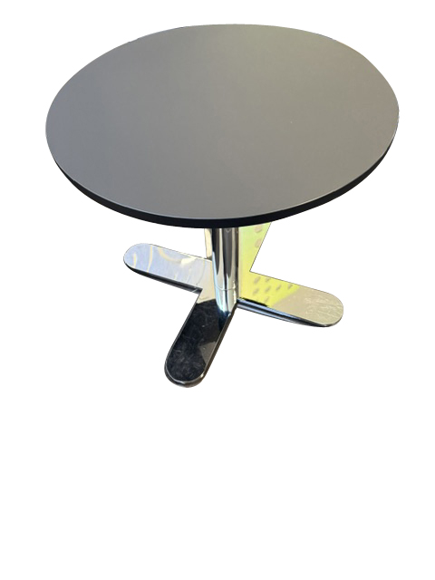 Beistelltisch rund 600 mm
