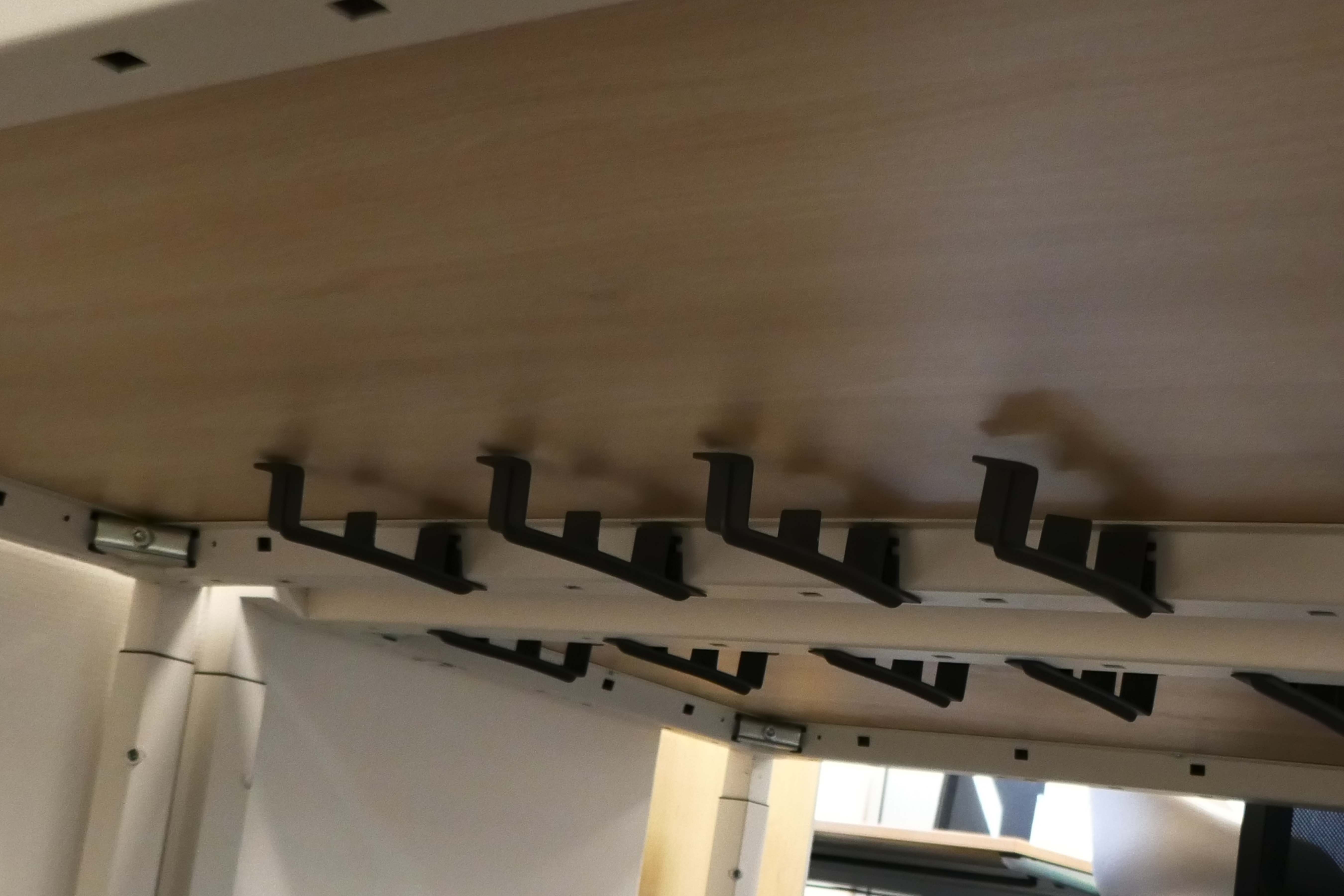guenstiger-schreibtisch-arbeitstisch-3-gross-tpx