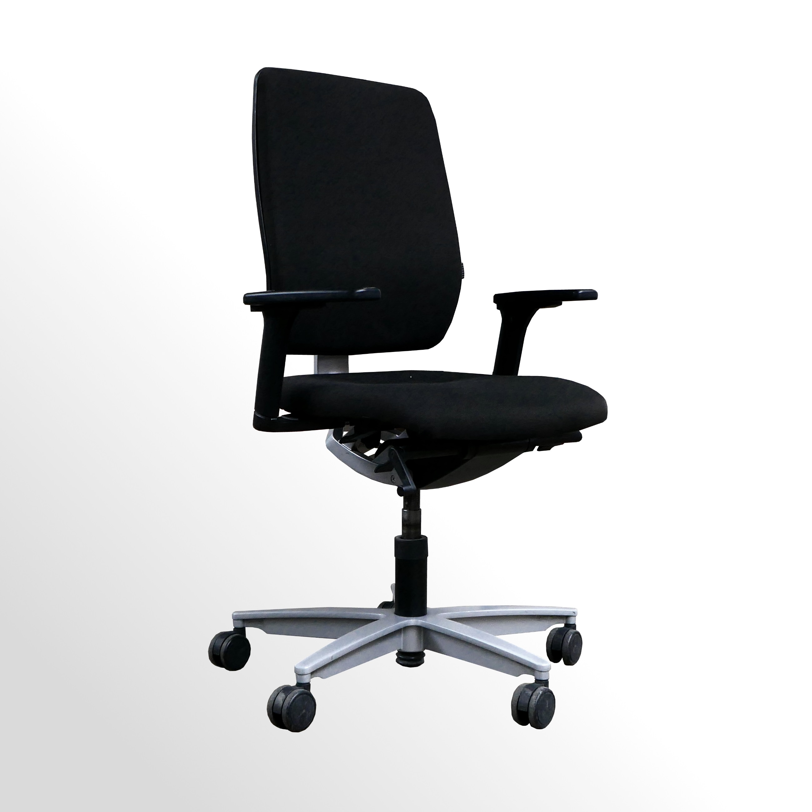 SEDUS-EARLY-BIRD-B-RODREHSTUHL-1