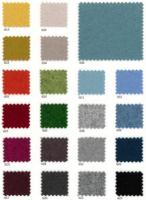 Akustik-Narbutas-Free-Standing-Farbkarte-Velito-88-Wolle-12-PolyamidW3L7AHet5oUcZ