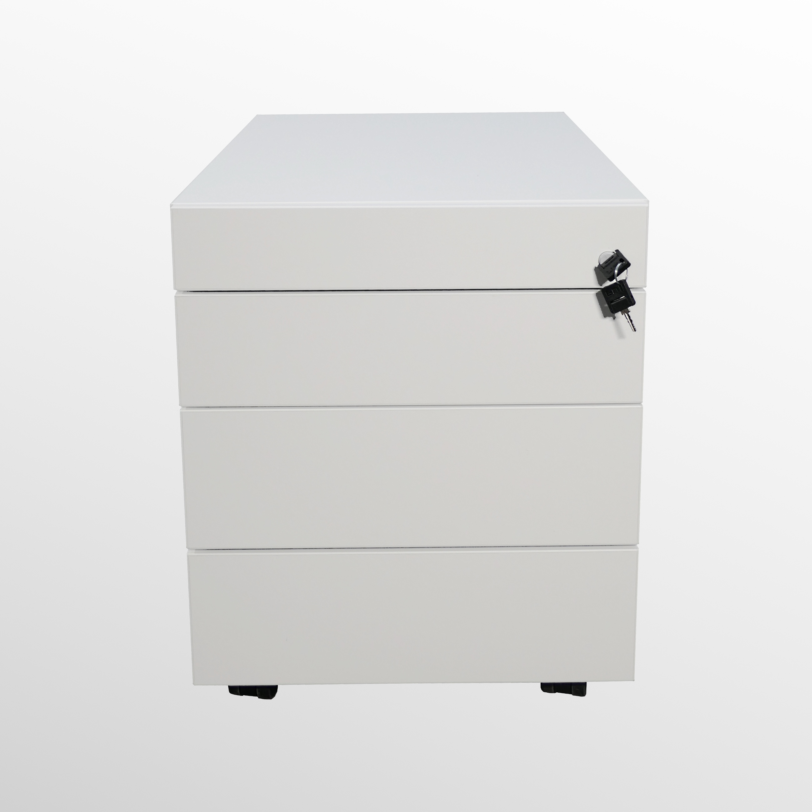 Nowy-Styl-Rollcontainer-weiss-800er-2