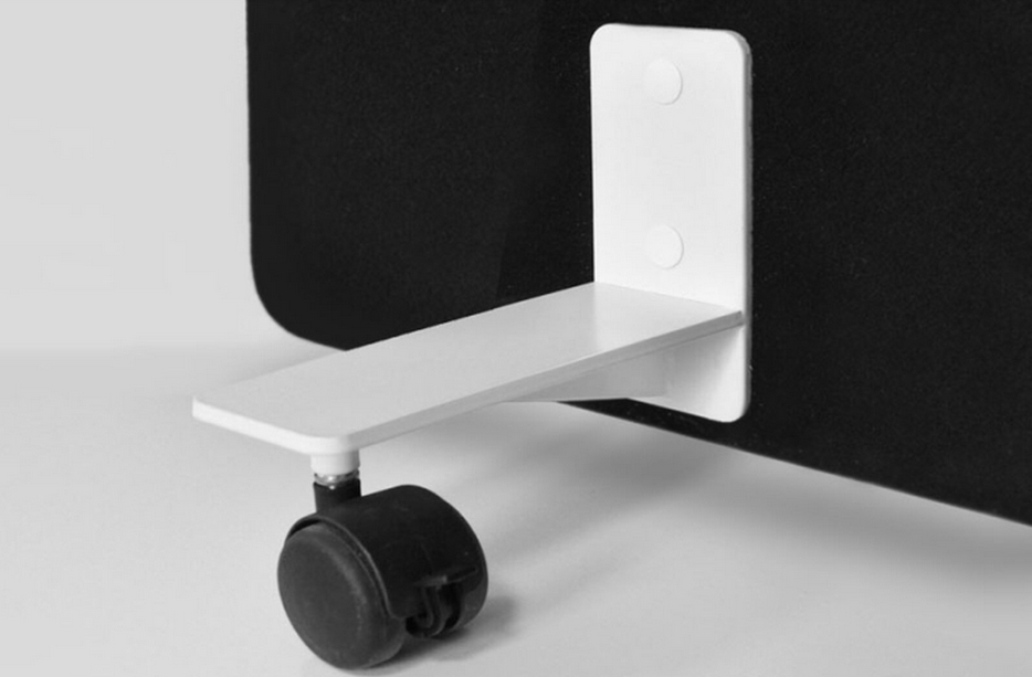 Akustik-Narbutas-Free-Standing-8